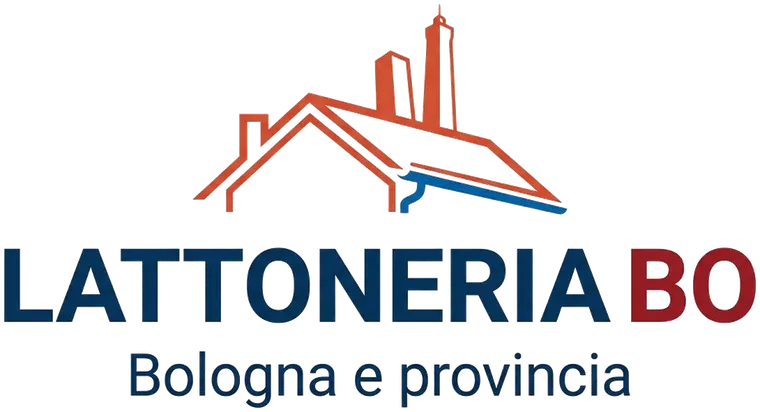 Lattoneria BO — Bologna e provincia